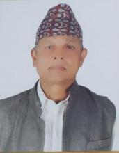 मेयर